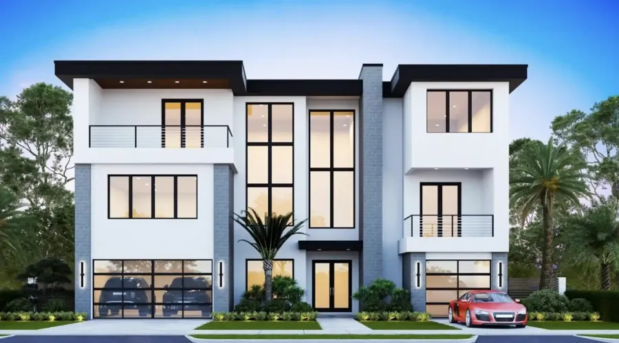1013 SYMPHONY ISLES BOULEVARD, Apollo Beach, Florida, 33572, United States, 5 Bedrooms Bedrooms, 11 Rooms Rooms,4 BathroomsBathrooms,Waterfront,For Sale,SYMPHONY ISLES BOULEVARD,1894610